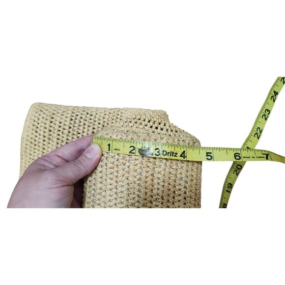 🚫🚫Sold🚫🚫 - Picture 12 of 15